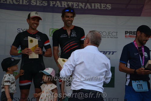 Vendome_2026_Triathlon_Samedi/2026TV_Samedi_20121.JPG