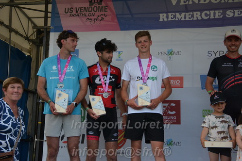 Vendome_2026_Triathlon_Samedi/2026TV_Samedi_20126.JPG