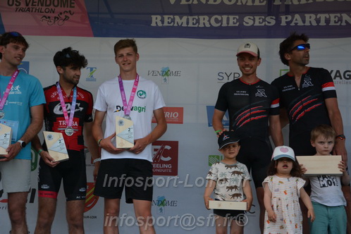 Vendome_2026_Triathlon_Samedi/2026TV_Samedi_20127.JPG
