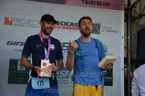 Vendome_2026_Triathlon_Samedi/2026TV_Samedi_20132.JPG