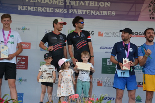 Vendome_2026_Triathlon_Samedi/2026TV_Samedi_20133.JPG