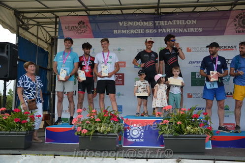 Vendome_2026_Triathlon_Samedi/2026TV_Samedi_20136.JPG