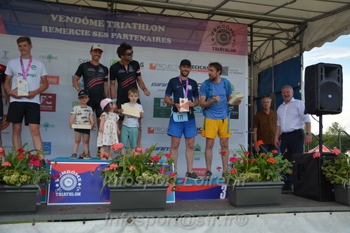 Vendome_2026_Triathlon_Samedi/2026TV_Samedi_20137.JPG