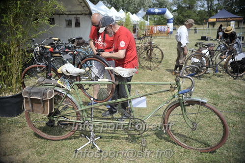 Vendome_velo2023/VEN2023_00606.JPG